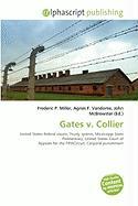 Gates v. Collier