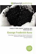 George Frederick Kunz