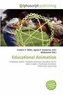 Educational Animation