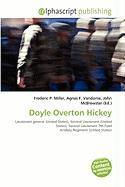 Doyle Overton Hickey