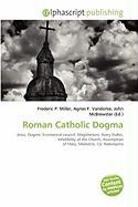 Roman Catholic Dogma