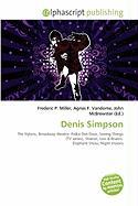 Denis Simpson