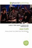 Jazz Café