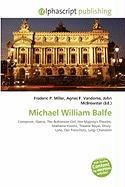 Michael William Balfe