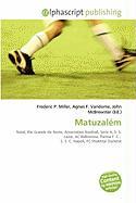 Matuzalém