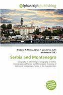 Serbia and Montenegro