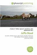 Jaffa Road