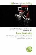 Emir Kusturica