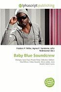 Baby Blue Soundcrew