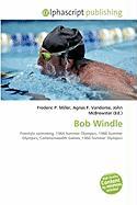 Bob Windle