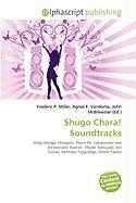 Shugo Chara! Soundtracks