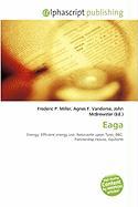 Eaga