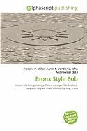 Bronx Style Bob