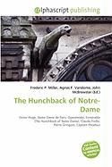 The Hunchback of Notre- Dame