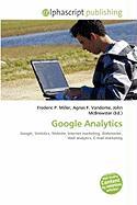 Google Analytics