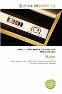 Haier