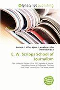 E. W. Scripps School of Journalism