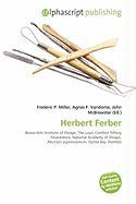 Herbert Ferber