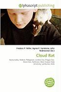 Cloud Rat