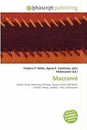 Macramé