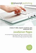 JavaServer Pages