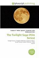 The Twilight Saga (Film Series)