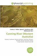 Canning River (Western Australia)