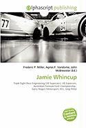 Jamie Whincup