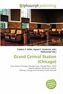 Grand Central Station (Chicago)