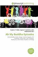 Ah My Buddha Episodes