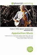 Appalachian Music