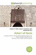 Ashot I of Iberia