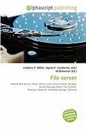 File server