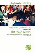 Bohemian Caverns