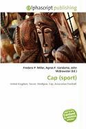 Cap (sport)