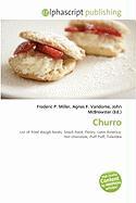 Churro
