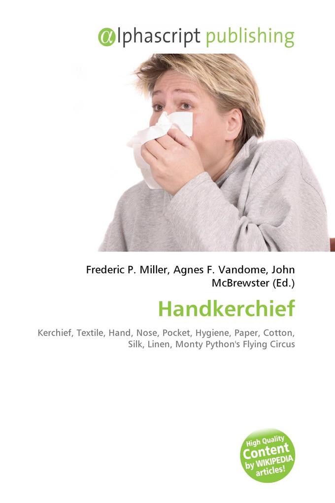 Handkerchief