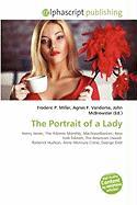 The Portrait of a Lady