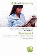 Kommersant