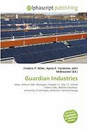 Guardian Industries