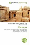 Ebraucus