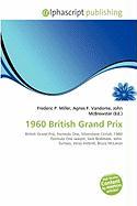 1960 British Grand Prix