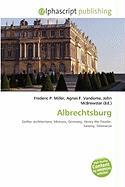 Albrechtsburg