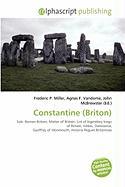 Constantine (Briton)