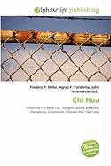 Chi Hoa