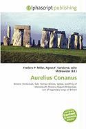 Aurelius Conanus