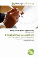 Collaborative Journalism
