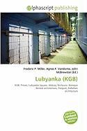 Lubyanka (KGB)