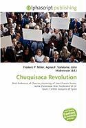 Chuquisaca Revolution