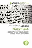 Microsoft BASIC